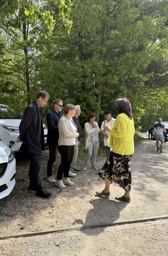 Dogajanje nad in na Prežihovini 8. 5. 2026 (51)